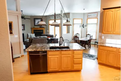 1124 S Hollister Dr, Pueblo West, CO 81007 - Photo 19
