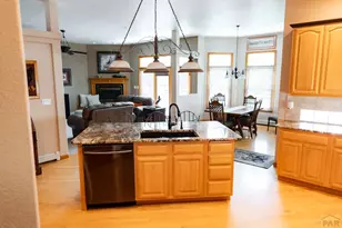 1124 S Hollister Dr, Pueblo West, CO 81007 - Photo 19