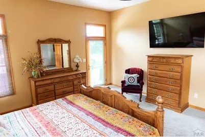 1124 S Hollister Dr, Pueblo West, CO 81007 - Photo 25