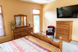 1124 S Hollister Dr, Pueblo West, CO 81007 - Photo 25