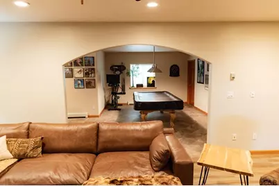 1124 S Hollister Dr, Pueblo West, CO 81007 - Photo 37