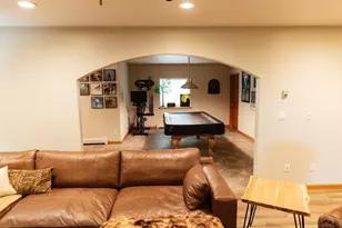 1124 S Hollister Dr, Pueblo West, CO 81007 - Photo 37