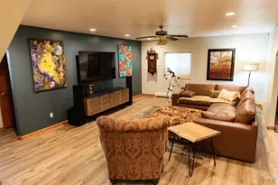 1124 S Hollister Dr, Pueblo West, CO 81007 - Photo 35