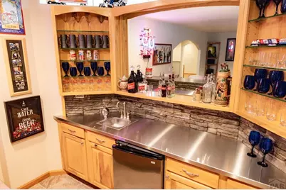 1124 S Hollister Dr, Pueblo West, CO 81007 - Photo 41
