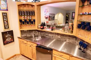 1124 S Hollister Dr, Pueblo West, CO 81007 - Photo 41