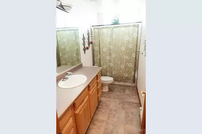 1124 S Hollister Dr, Pueblo West, CO 81007 - Photo 49