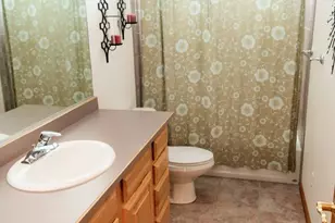 1124 S Hollister Dr, Pueblo West, CO 81007 - Photo 49
