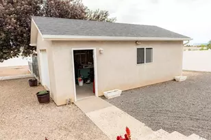 1124 S Hollister Dr, Pueblo West, CO 81007 - Photo 71