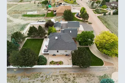 1124 S Hollister Dr, Pueblo West, CO 81007 - Photo 83