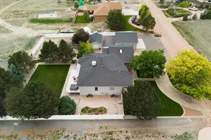1124 S Hollister Dr, Pueblo West, CO 81007 - Photo 83