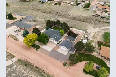 1124 S Hollister Dr, Pueblo West, CO 81007 - Photo 73
