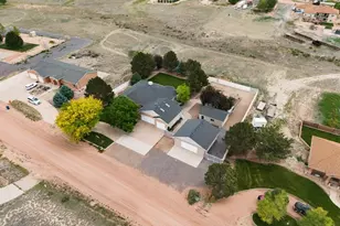 1124 S Hollister Dr, Pueblo West, CO 81007 - Photo 73