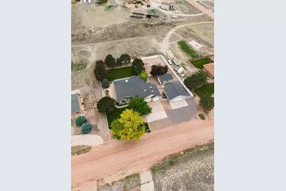 1124 S Hollister Dr, Pueblo West, CO 81007 - Photo 85
