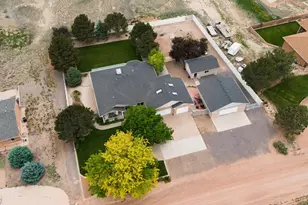 1124 S Hollister Dr, Pueblo West, CO 81007 - Photo 85