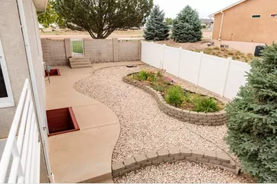 1124 S Hollister Dr, Pueblo West, CO 81007 - Photo 57