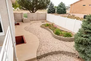 1124 S Hollister Dr, Pueblo West, CO 81007 - Photo 57