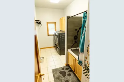 1124 S Hollister Dr, Pueblo West, CO 81007 - Photo 17