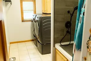 1124 S Hollister Dr, Pueblo West, CO 81007 - Photo 17