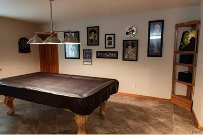 1124 S Hollister Dr, Pueblo West, CO 81007 - Photo 39