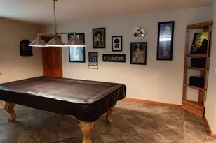 1124 S Hollister Dr, Pueblo West, CO 81007 - Photo 39