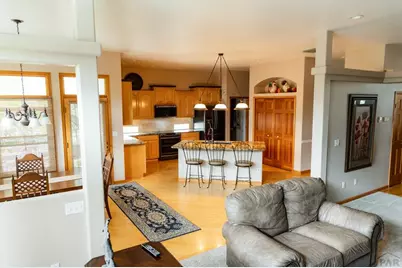 1124 S Hollister Dr, Pueblo West, CO 81007 - Photo 11