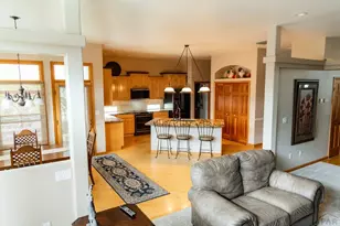 1124 S Hollister Dr, Pueblo West, CO 81007 - Photo 11