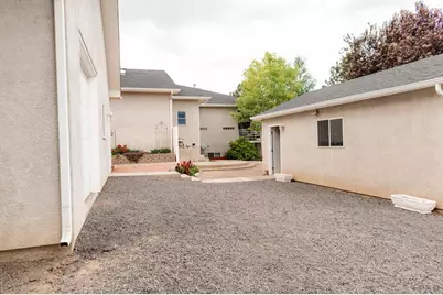 1124 S Hollister Dr, Pueblo West, CO 81007 - Photo 77