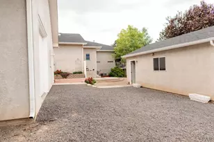 1124 S Hollister Dr, Pueblo West, CO 81007 - Photo 77