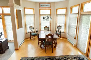 1124 S Hollister Dr, Pueblo West, CO 81007 - Photo 13