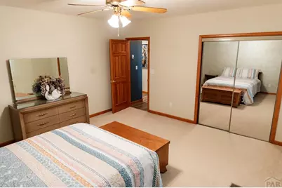 1124 S Hollister Dr, Pueblo West, CO 81007 - Photo 45