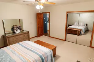 1124 S Hollister Dr, Pueblo West, CO 81007 - Photo 45