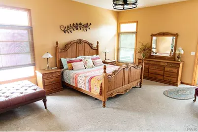 1124 S Hollister Dr, Pueblo West, CO 81007 - Photo 23
