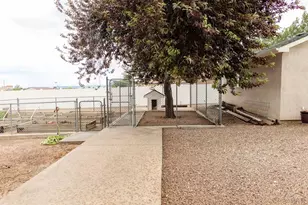 1124 S Hollister Dr, Pueblo West, CO 81007 - Photo 65