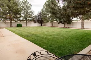 1124 S Hollister Dr, Pueblo West, CO 81007 - Photo 59