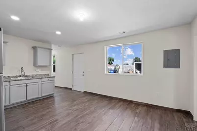 2027 E 14th St, Pueblo, CO 81001 - Photo 15