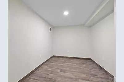 2027 E 14th St, Pueblo, CO 81001 - Photo 17