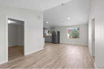 2027 E 14th St, Pueblo, CO 81001 - Photo 33