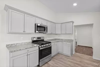 2027 E 14th St, Pueblo, CO 81001 - Photo 29