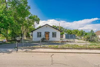 2027 E 14th St, Pueblo, CO 81001 - Photo 19