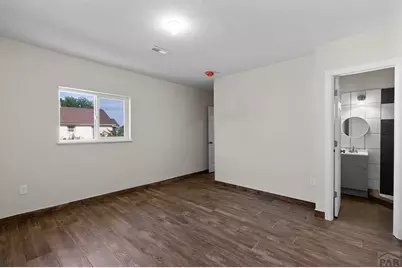 2027 E 14th St, Pueblo, CO 81001 - Photo 25