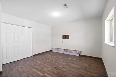 2027 E 14th St, Pueblo, CO 81001 - Photo 27