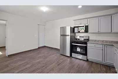 2027 E 14th St, Pueblo, CO 81001 - Photo 13