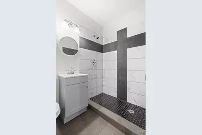 2027 E 14th St, Pueblo, CO 81001 - Photo 23
