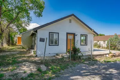 2027 E 14th St, Pueblo, CO 81001 - Photo 3