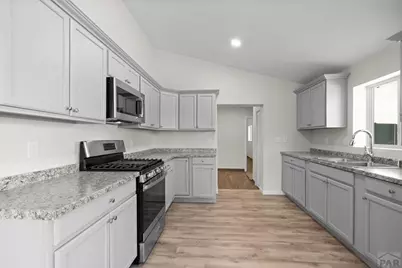 2027 E 14th St, Pueblo, CO 81001 - Photo 31