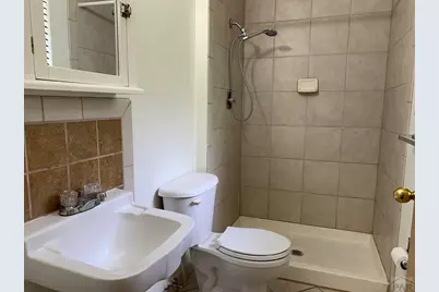 2215 Montezuma Dr, Pueblo, CO 81003 - Photo 7