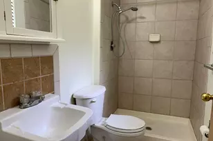 2215 Montezuma Dr, Pueblo, CO 81003 - Photo 7