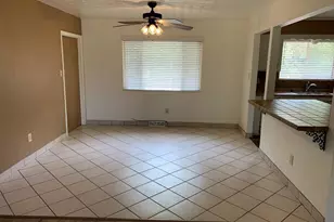 2215 Montezuma Dr, Pueblo, CO 81003 - Photo 3