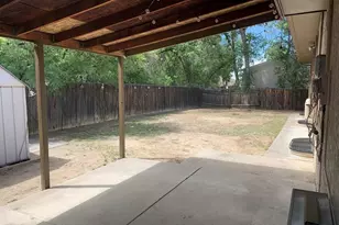2215 Montezuma Dr, Pueblo, CO 81003 - Photo 13