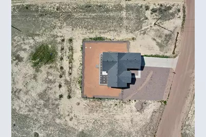 1564 N Ramah Dr, Pueblo West, CO 81007 - Photo 43